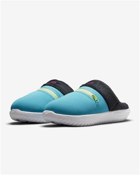 Nike Burrow Women's Slippers